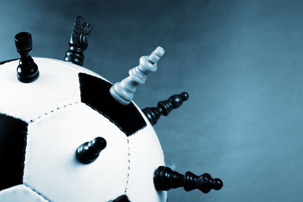 游戏策略图片下载