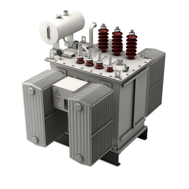 电力变压器图片下载