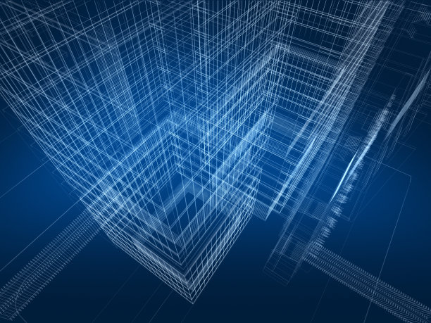 3 d建筑文摘图片下载