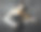 拉小提琴的年轻女子图片下载