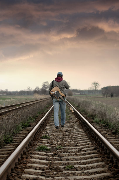 摇滚人世界巡回演唱会图片下载