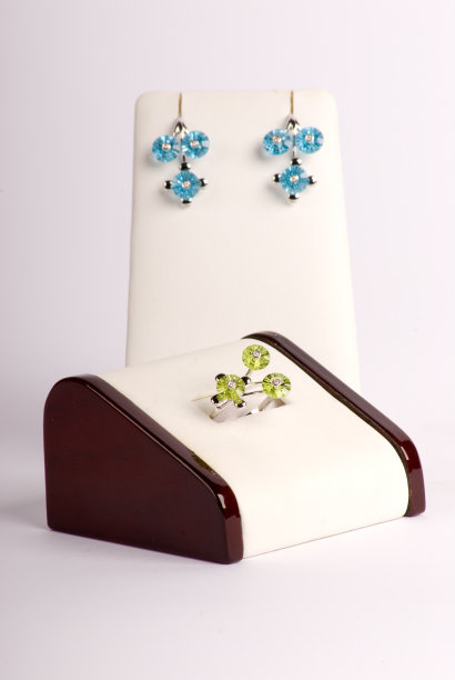 时尚珠宝图片下载