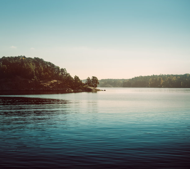 湖照片素材ID：151114156