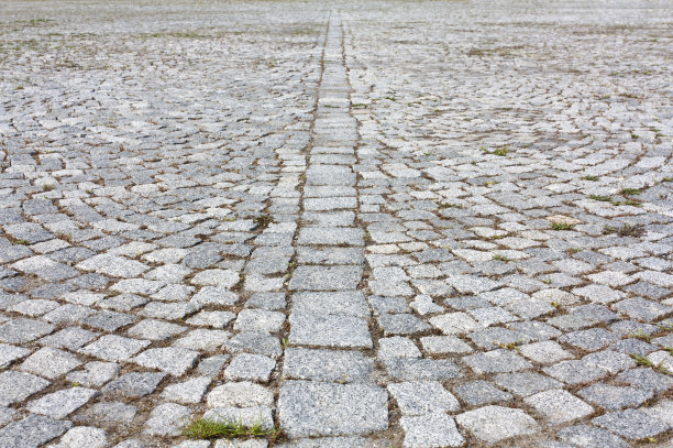 石材墙面图案，创意抽象设计背景照片图片下载