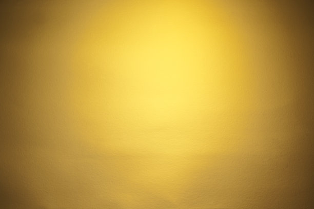 金色背景素材ID：151118236