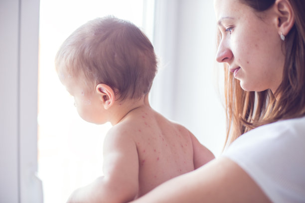 观点的自由素材图片