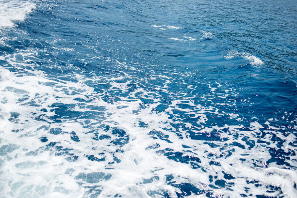 船小道图片下载