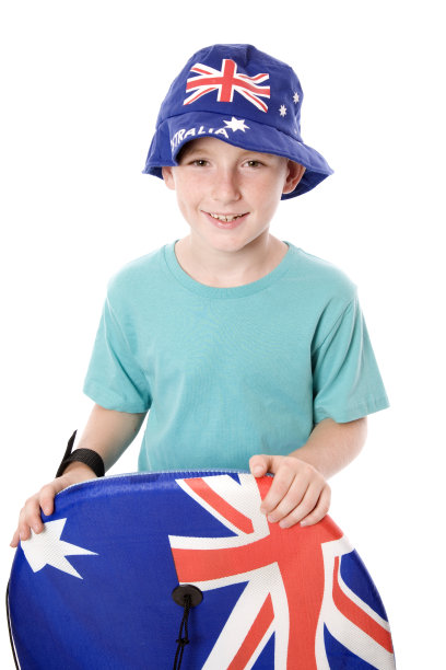 《绿野仙踪日童与伙食》图片下载