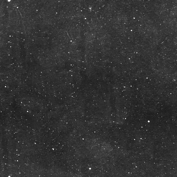 粗糙不平整，粗糙粗糙，手工制作的黑纸结构背景无缝隙图片下载