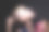 少女肖像图片下载