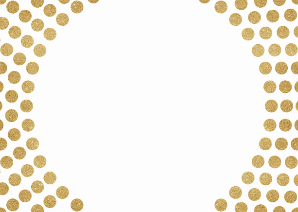 时尚图片素材ID：151129840