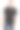 休闲亚洲男人站立图片下载