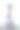 成熟的男性建筑师看着镜头。图片下载