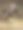统治是渴望的事业!图片下载