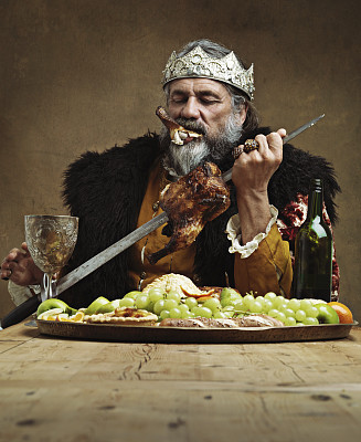 有剑的人还需要刀吗?图片下载