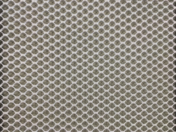 金属网图片下载