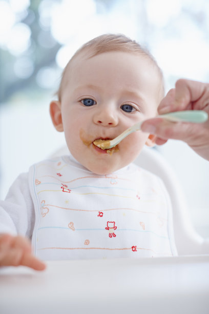 混乱的和可爱的素材图片