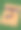 给爸爸的圣诞礼物，有迷彩蝴蝶结和子弹标签图片下载