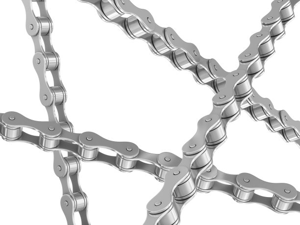 自行车链图片下载