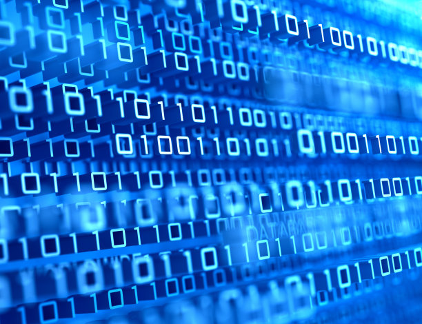 大数据图片下载