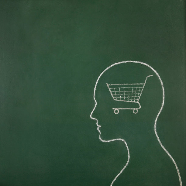 购物车图片下载