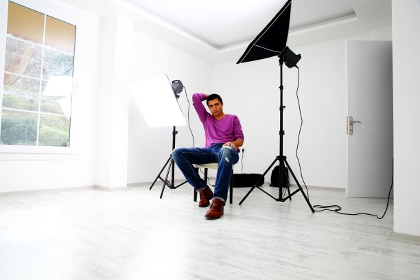 相机店图片下载