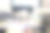 办公桌图片素材ID：151147396