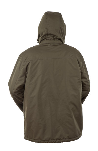 冬衣孤立图片下载