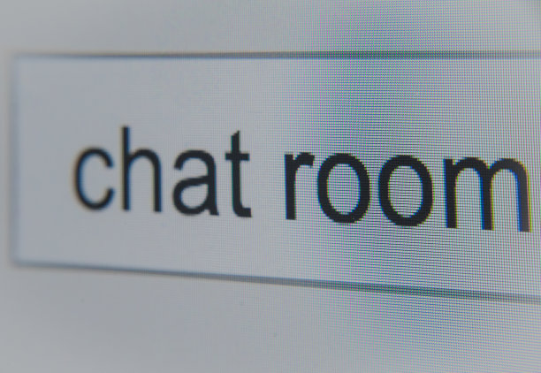 聊天室文字搜索栏关闭宏图片下载