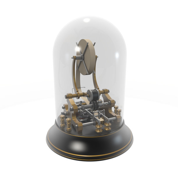 古董股票行情图片下载