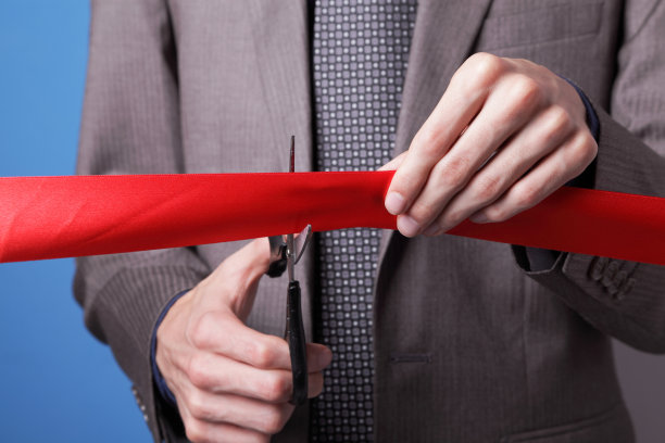 开幕式图片下载