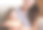 婴幼儿图片素材ID：151160410