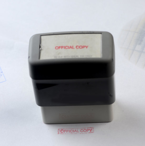 橡皮图章图片下载