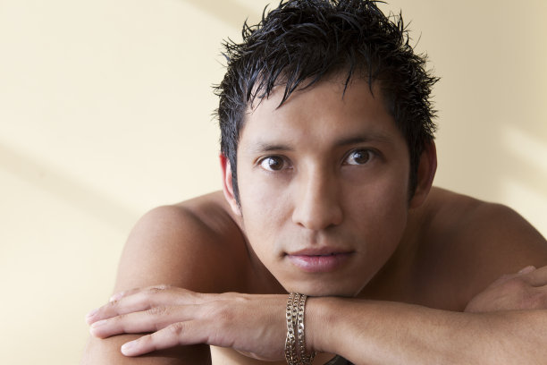 来自拉丁人的邀请图片下载