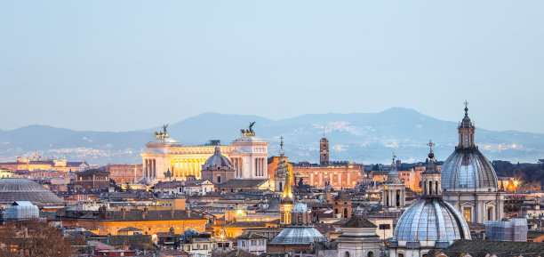 罗马图片素材ID：151163932