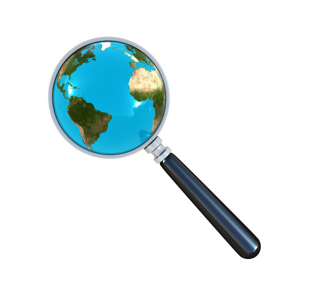 全球搜索图片下载