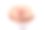 八个谷物粥素材图片