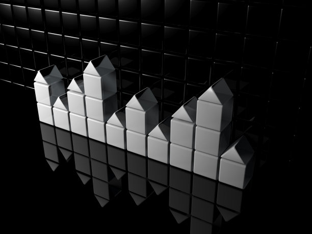 图表和统计图片下载