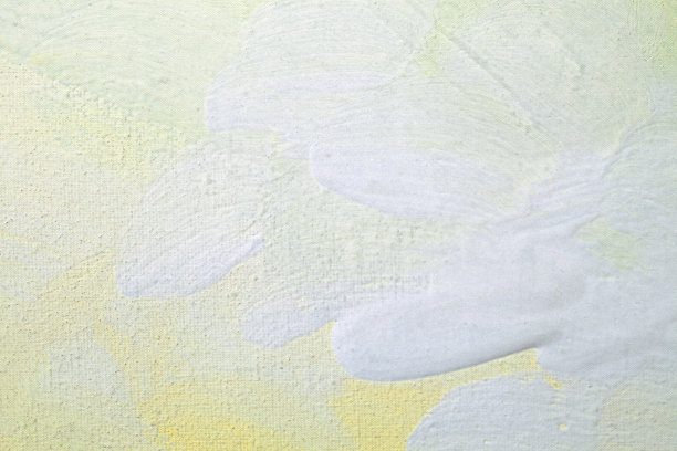 帆布上的绘画图片下载