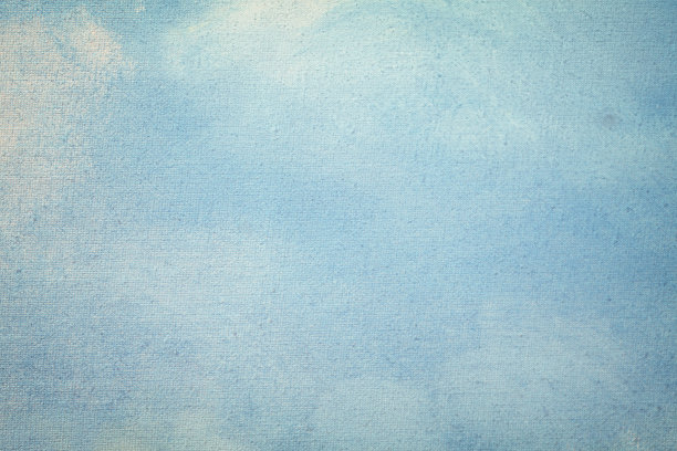 画在画布上图片下载