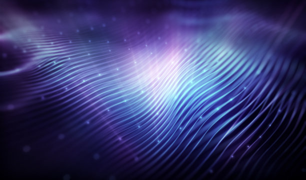 抽象的背景图片下载