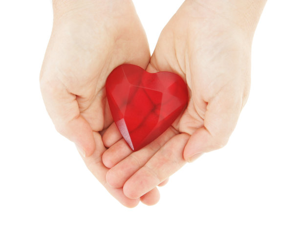 感觉的爱图片下载