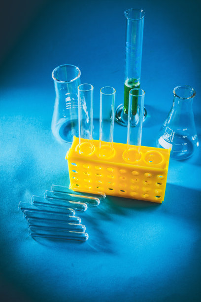 实验室图片下载