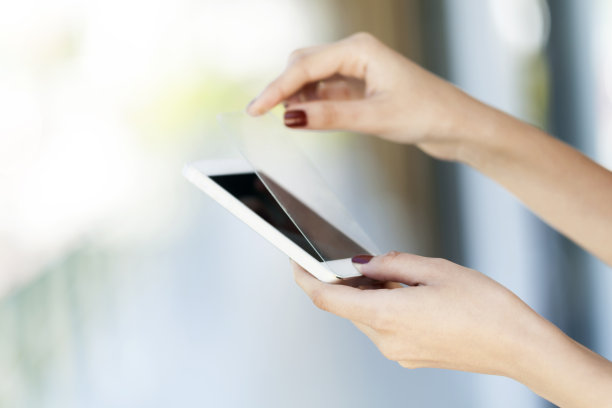 智能手机维修图片下载