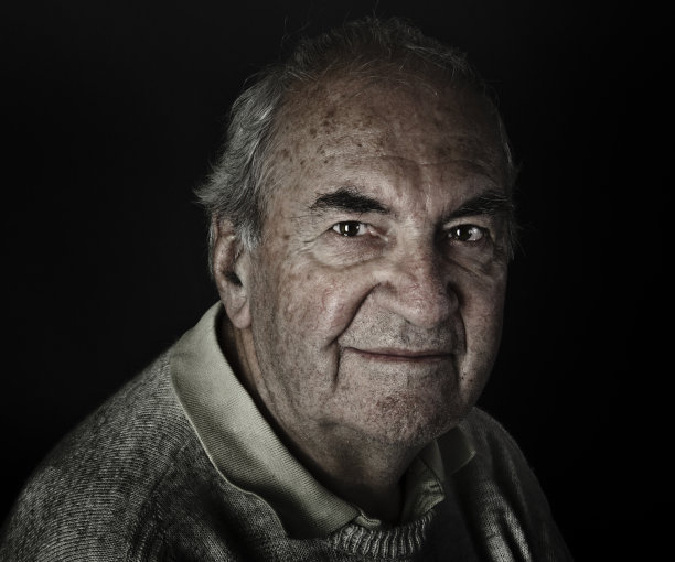 高级但图片下载