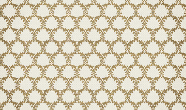 高分辨率图案墙纸图片下载