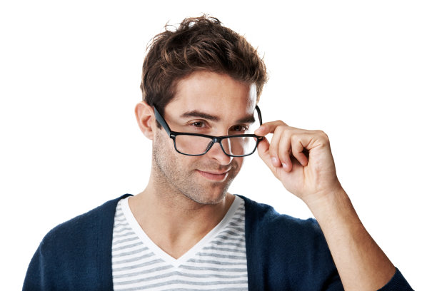 就看你的了图片下载