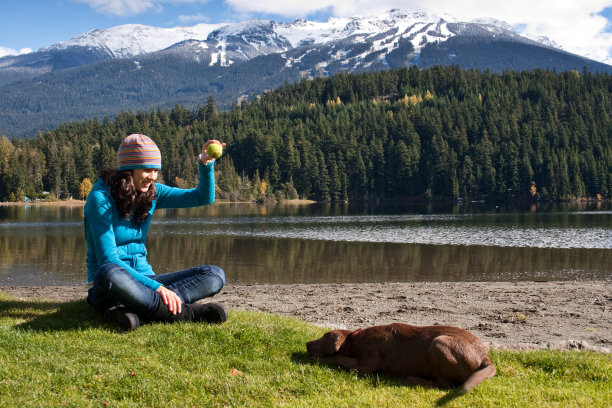 在公园图片下载