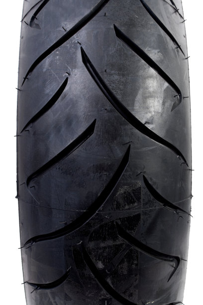 摩托车的新后轮，图片下载