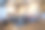 现代酒吧休息室素材图片